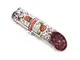 Salame di Cervo Steiner ca. 250 gr.