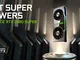 NVIDIA GeForce RTX 2080 Super Founders Edition – 8GB GDDR6 1815 MHz RAM – 3072 Cores – Ray...