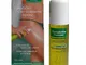 Somatoline Cosmetic Olio Snellente Spray Use e Go 125 ML NOVITA' 2017