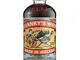 Shanky's Whip 70cl - Liquore Irlandese a Base di Whisky con il Gusto Deliziosamente Dolce...