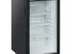 Mini vetrina frigo Serie RCG50A porta battente Hotel bar ristorante