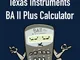 300 Hours BA II Plus CFA Calculator Guide