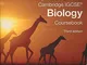 Cambridge IGCSE® Biology Coursebook with CD-ROM [Lingua inglese]