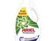 Ariel Professional Detersivo Liquido, 110 lavaggi