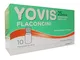 Yovis 10 Flaconcini - 200 Gr
