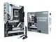 ASUS PRIME Z790-A WIFI Scheda Madre Gaming ATX, Intel Z790, LGA1700, DDR5, PCI 5.0, WiFi 6...