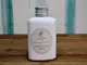 PROFUMO LAVATRICE CONCENTRATO 100 ML FIOR DI TALCO WASH (ghiaccio)