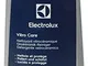 Electrolux 9029792489 Detergente Vetroceramica Vitrocare - 250 ml