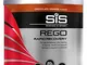 Science in Sport SiS Rego Rapid Recovery Polvere Proteica, 2.5kg