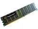 Hypertec 8GB DDR3-1333 8GB DDR3 1333MHz memory module - memory modules (DDR3, PC/server, 2...