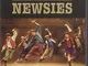 Newsies, Collector's Edition