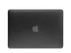 Incase CL60607 13" Hardshell case Black notebook case - Notebook Cases (Hardshell case, 33...