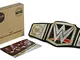 WWE MATTEL DPN38 Wwe - Cintura da campionato, taglia unica