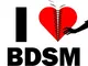 I love BDSM - Perfect Edition - Guida per principianti ai giochi erotici di bondage, domin...