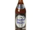 Birra Tedesca - Augustiner Weissbier 6 Bottiglie da 0,50 L