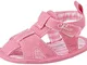 Chicco Sandalo Navox, Bambina, Rosa (Rosa 100), 19 EU