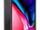 Apple iPhone 8 Plus (256GB) - Grigio siderale