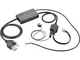 Plantronics APN-91 NEC EHS, 89280-11 - per Savi Serie 700e e Serie CS500