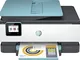 HP OFFICEJET PRO 8025E AIO Printer