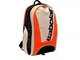 Back pack Babolat Pure Strike 2018