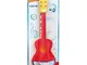 Bontempi- Chitarra a 4 Corde, 40 cm, 20 4042