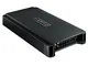 Hertz HCP 5D - Amplificatore per auto a 5 canali 4x105W+1x330W