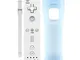 COOLEAD Motion Plus Remote Game Controller per Wii e Wii U Motion Plus Telecomando Remoto...