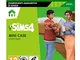 The Sims 4: Tiny Living Stuff | Xbox One - Codice download