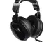 Turtle Beach Elite Atlas Cuffie da Gaming per Prestazioni da Professionisti per PC, PS4, 1...