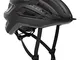 SCOTT 275195, CASCO BICI Unisex Adulto, black, S (55-56 cm)