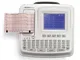 DIMED - Elettrocardiografo 3/6 canali interpretativo LTD445S