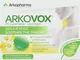 Arkofarm Arkovox - 50 g