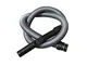 Tubo per aspirapolvere Miele S2, S 2111, S 2121 e S 2131 da 1,8 m o 2,2 m Standardschlauch