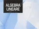 Algebra lineare