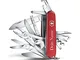 Victorinox SwissChamp