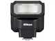 Nikon SB-300 Flash TTL