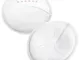 philips avent disposable breast pads scf254/30 - breastfeeding accessories