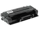 106R02311 Toner Compatibile Xerox Workcentre 3315 Workcentre 3325 WC3315 WC3325