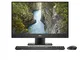 DELL OptiPlex 7470 61 cm (24") 1920 x 1080 Pixel Touch Screen 9th Gen Intel® Core i5 i5-95...