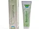 Dentifricio Benedent con Aloe Vera da 100 ml