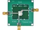 Tree-it-Life RMS-11 Modulo Mixer passivo per conversione frequenza Radio su e Giù 5-1900 M...