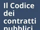 Il CODICE DEI CONTRATTI PUBBLICI IN BREVE: Sintesi esaustiva del Codice dei Contratti Pubb...