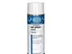 Mars Tono domsel MD Silicone Spray 12 X 400 ML (1,04 & # x20AC;/100 ML)