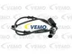 Vemo V30-72-0732 Freno