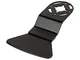 Wolfcraft 3991000 - raschietto "PRO" per multiutensile