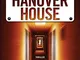 Hanover House (edizione italiana) (Evelyn Talbot Vol. 2)