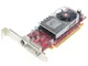 First4GraphicCards Dell 0X398D ATI Radeon HD 3450 PCI Express x16 Dual Display Scheda Graf...