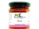 Sicilia bedda - marmellata di fichi 200 gr. (200gr.)