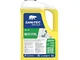 Matic Extra - Detergente per Lavasciuga Pavimenti Super Sgrassante - 5,5 kg