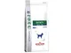 Royal Canin - Satiety Small Dog 3,5 Kg.